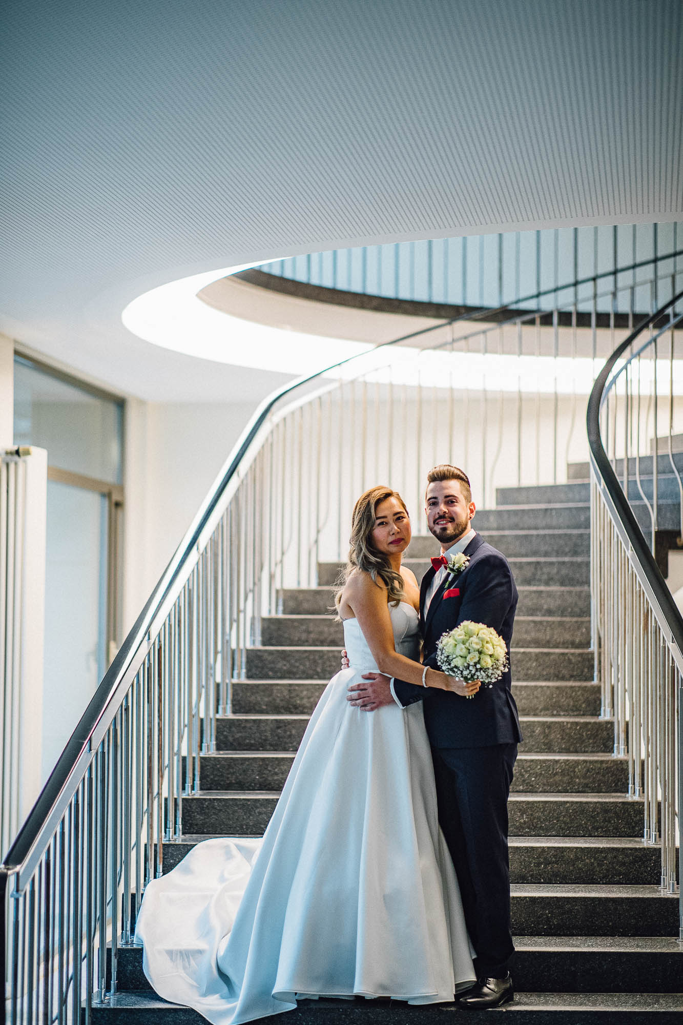 Export x3 1DX25378 Hochzeit 2019 Huebscher 2